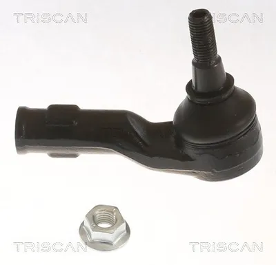 Produktbild von TRISCAN Spurstangenkopf Außen Vorne 8500 29183