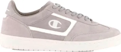 Produktbild von Champion Sneaker CL78 Low-Sneaker