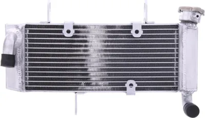 Image de Refroidisseur d'eau JMP 2020082602 pour Kawasaki