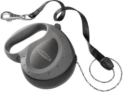 Obrázok produktu pre Ferplast Correa Flippy Controller Cordon Gross Schwarz