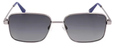 Produktbild von Pepe Jeans Sonnenbrille PJ5211 910P 54 16 140