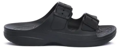 Produktbild von Schuhe Crocs Saturday 213586BLK