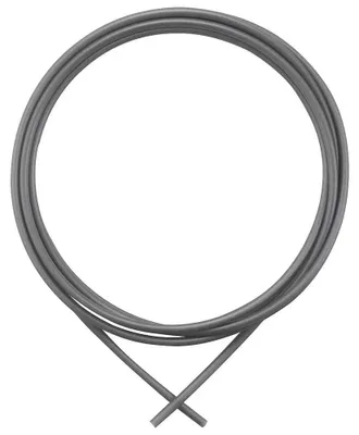 Produktbild von SHIMANO Liner für Innenzüge - 1800mm