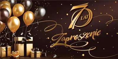 Image de Invitation pour les 70 ans de Z188 (lot de 5) - AbCard