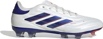 Image de Adidas Obuv Copa Pure 2 Pro Fg, IG6405
