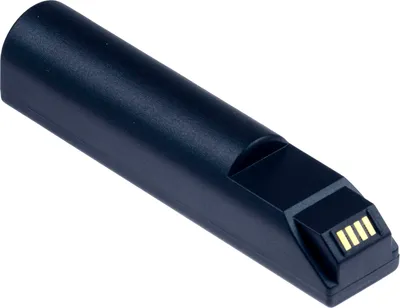 Obrázek produktu pro Akku T6 Power Honeywell Voyager 1202, Xenon 1902, 1911i, 3820, 3400mAh, 12,5Wh, Li-ion
