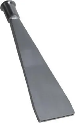 Produktbild von ELMAG Breitstrahldüse Aluminium, für IBL 3000