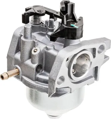 Obrázek produktu pro Karburátor Cedrus Y196V Y196VE 480503