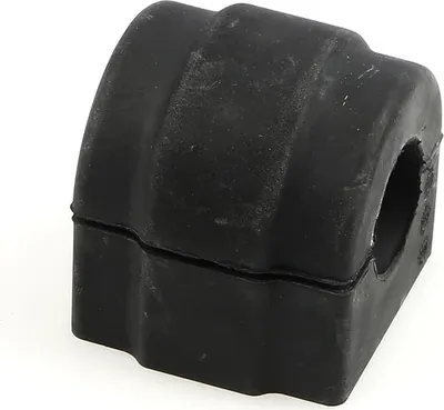 Produktbild von SKF Lagerbuchse Stabilisator VKDS 358500 für BMW 3 Touring (E91) 54,6mm 58,6mm 25,2mm