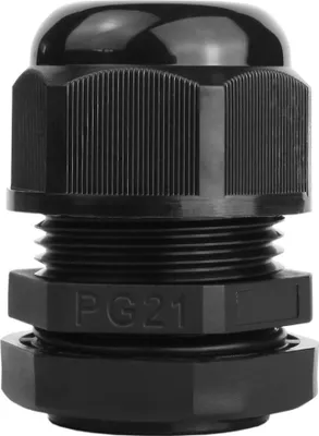 Immagine prodotto di PG21 pressacavo 10-18mm IP68 DGN 2988