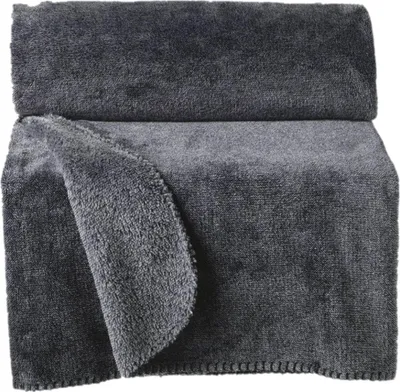 Image de Plaid flanelle Collection Sweeden