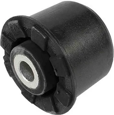 Produktbild von METZGER 52062209 Achslager für FIAT 500 (312) Hinten Links Hinten Rechts