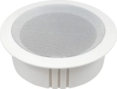 Produktbild von GAT501-EN FONESTAR Evakuierungslautsprecher