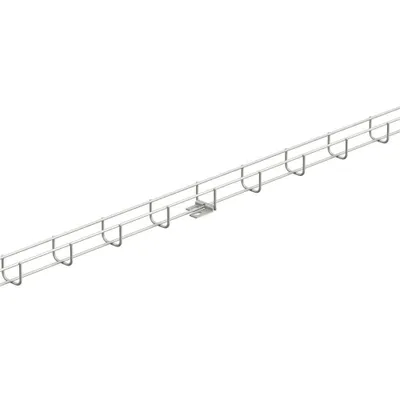 Produktbild von Legrand 586180 Kabelrinnen-Zubehör