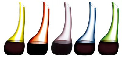 Obrázok produktu pre Riedel Sommeliers Pome Fruit