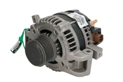 Zdjęcie produktu dla Alternator STARDAX STX101663