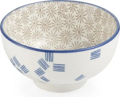 Produktbild von Schale FRESCO ø 12 cm