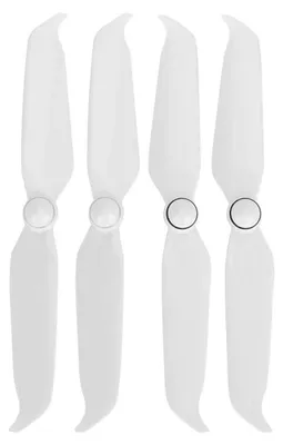 Produktbild von 2 Paar 9455S Low Noise Blades - Propeller für Phantom 4 V2.0/Advanced