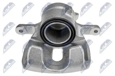 Produktbild von NTY Bremssattel Vorne Rechts für SUZUKI SX4 (EY, GY) HZP-SU-013
