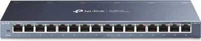 Produktbild von TP-Link 16-Port Gigabit Desktop Switch