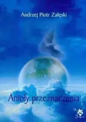 Productafbeelding van Anioły przeznaczenia