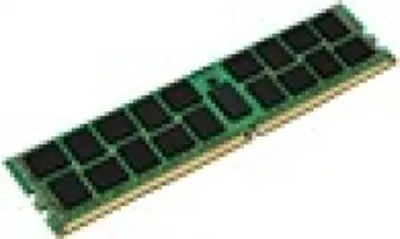 Immagine prodotto di Kingston DDR4 - Modulo - 32 GB - DIMM 288-PIN