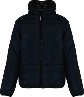 Obrázok produktu pre Pepe Jeans Bundy Jafer, PM402596, Größe: 182