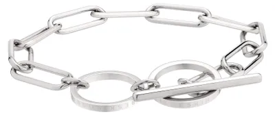Produktbild von Liebeskind Berlin - LJ-0435-B-20 - Armband