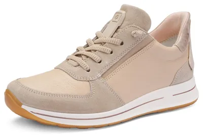 Produktbild von Damen Sneaker Osaka 38,5
