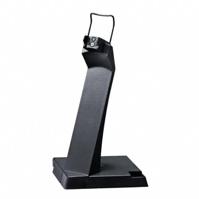 Obrázok produktu pre Sennheiser CH 20 MB Black Indoor