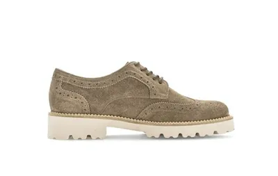 Produktbild von Gabor 35.244.14 - damen schnürschuhe