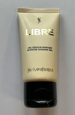 Produktbild von Yves Saint Laurent Libre Duschgel 50 ml