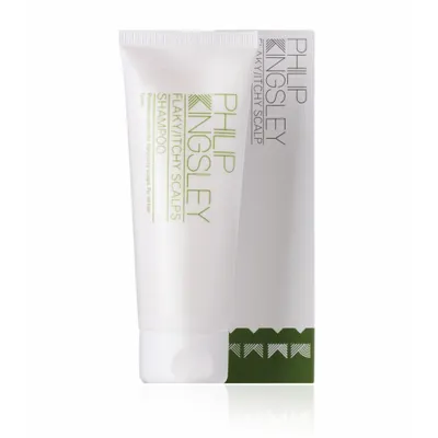 Immagine prodotto di Philip Kingsley, Flaky/Itchy Scalp, Hair Shampoo, Anti-Dandruff, 20 ml