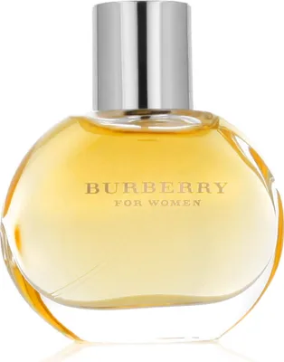 Immagine prodotto di Burberry per le donne Eau de Parfum 50ml
