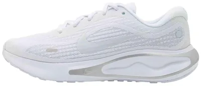 Produktbild von Laufschuhe Nike FJ7765-102 für Damen