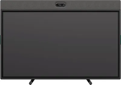 Produktbild von Logitech Rally Board 65 - Videokonferenzkomponente