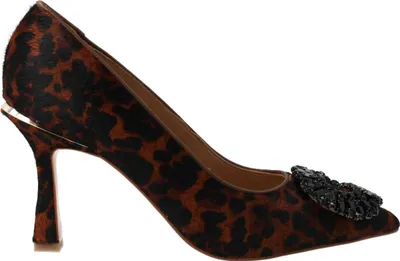 Image de Talons hauts Alma en Pena 10151-271983 pour Femme