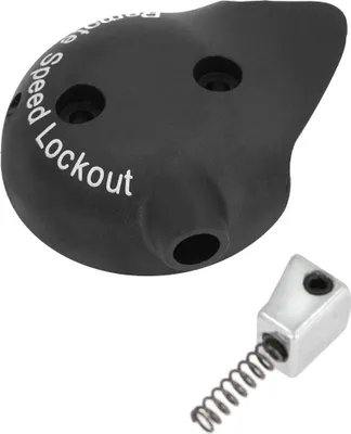 Produktbild von Srsuntour sr suntour - Remote -Sperreinheit FKE310 2 Teile