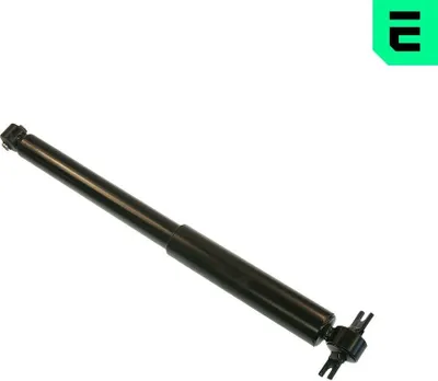Immagine prodotto di 2 set di ammortizzatori posteriori a gas OPTIMAL A-3676G