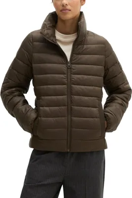 Productafbeelding van Marc O'Polo 5000011881