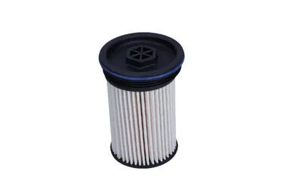 Produktbild von Kraftstofffilter MAXGEAR 26-1543 für CHEVROLET CAPTIVA (C100, C140) Filtereinsatz