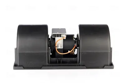 Produktbild von NISSENS 87147 Innenraumgebläse
