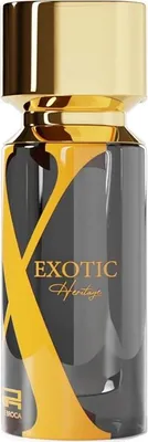 Immagine prodotto di Rue Broca - Exotic Heritage EDP 100ml