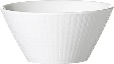Produktbild von Ritzenhoff & Breker Beilagenschale SAPHIR