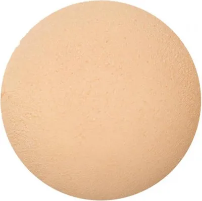 Produktbild von AMILIE MINERAL Sunkissed Dust Mattierendes Puder 6,5 g