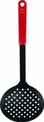 Produktbild von Emsa Mycolours Schaumlöffel, Rot, 509317