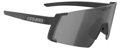 Imagen del producto de SALICE SUNGLASSES Gafas de sol SALICE 027_027-03_TAGLIA UNICA
