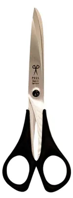 Immagine prodotto di Scherenmanufaktur Paul 906 Handarbeitsschere, 16 cm lang