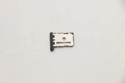 Produktbild von Lenovo MECHANISCH MECHANISCH, 5M20Z56320