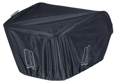 Obrázek produktu pro Basil  50456